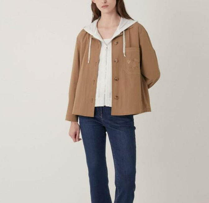 화면 캡처 2025-07-29 124624.png