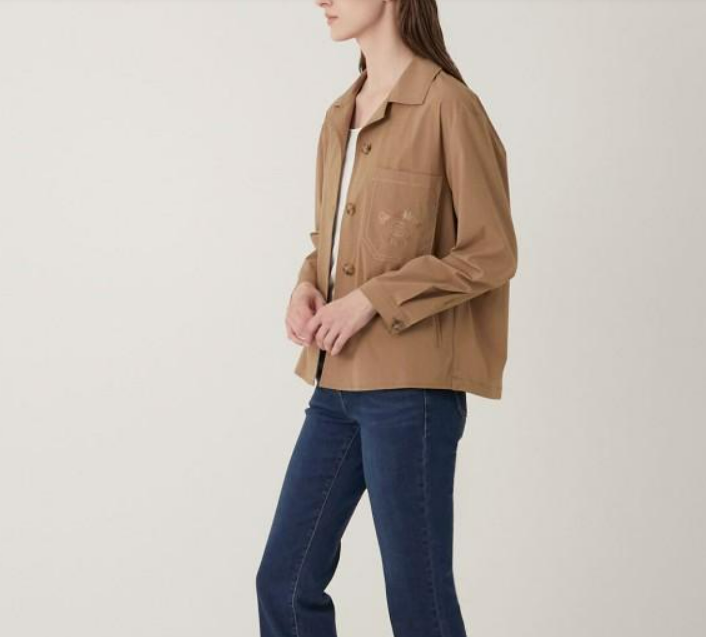 화면 캡처 2025-07-29 124712.png