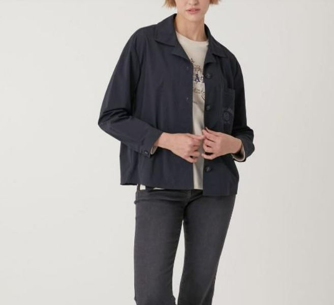 화면 캡처 2025-07-29 124741.png