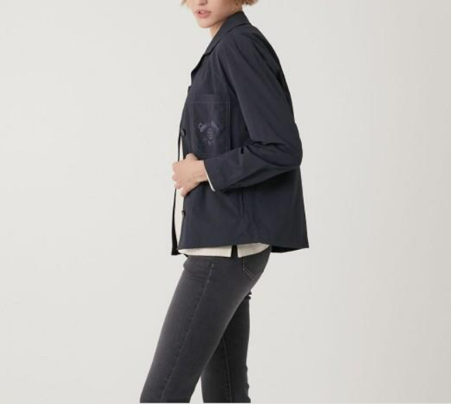 화면 캡처 2025-07-29 124806.png