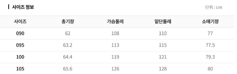 화면 캡처 2025-07-29 124314.png