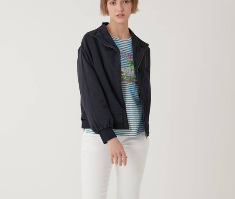 화면 캡처 2025-07-29 125438.png