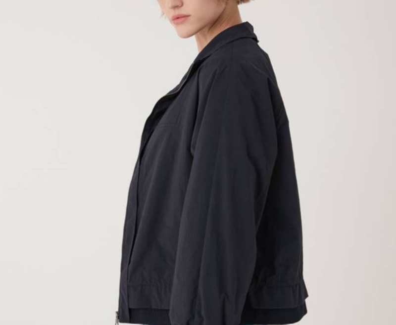 화면 캡처 2025-07-29 125506.png