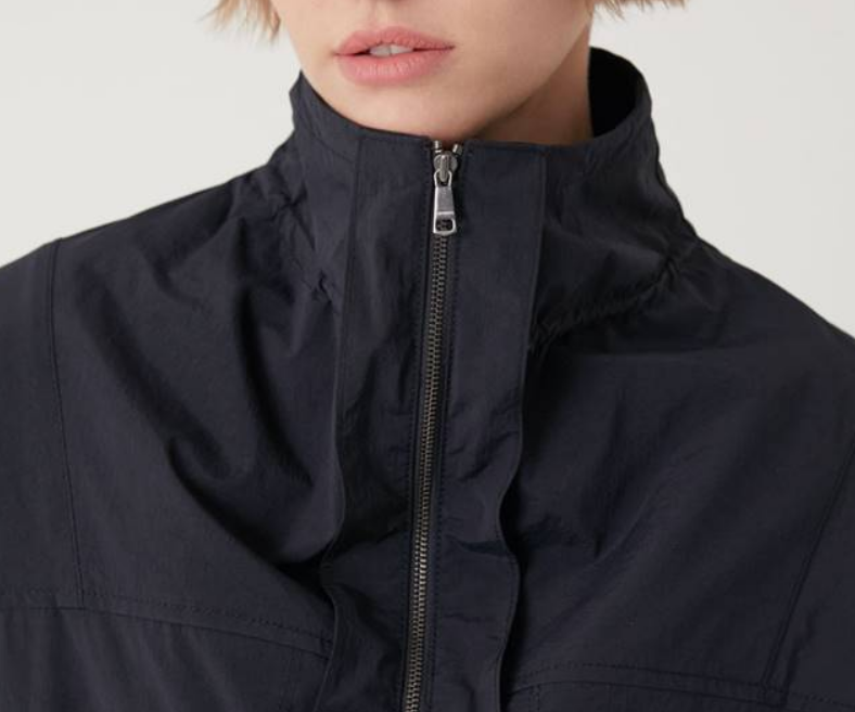 화면 캡처 2025-07-29 125530.png