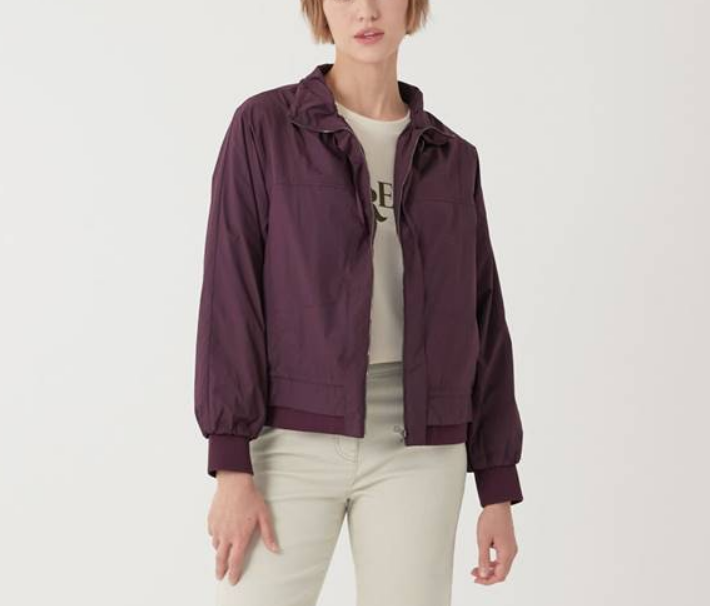 화면 캡처 2025-07-29 125555.png