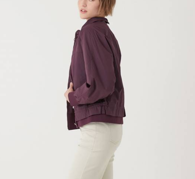 화면 캡처 2025-07-29 125617.png