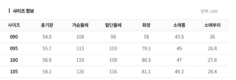 화면 캡처 2025-07-29 125723.png