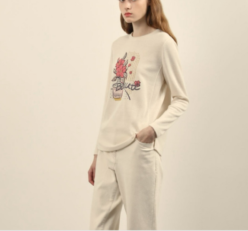 화면 캡처 2025-08-06 111355.png