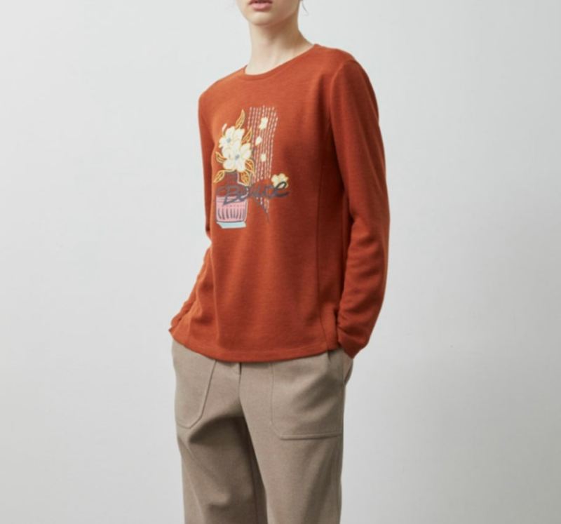 화면 캡처 2025-08-06 111426.png