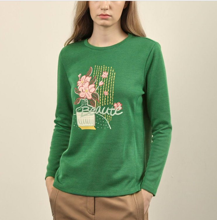 화면 캡처 2025-08-06 111547.png