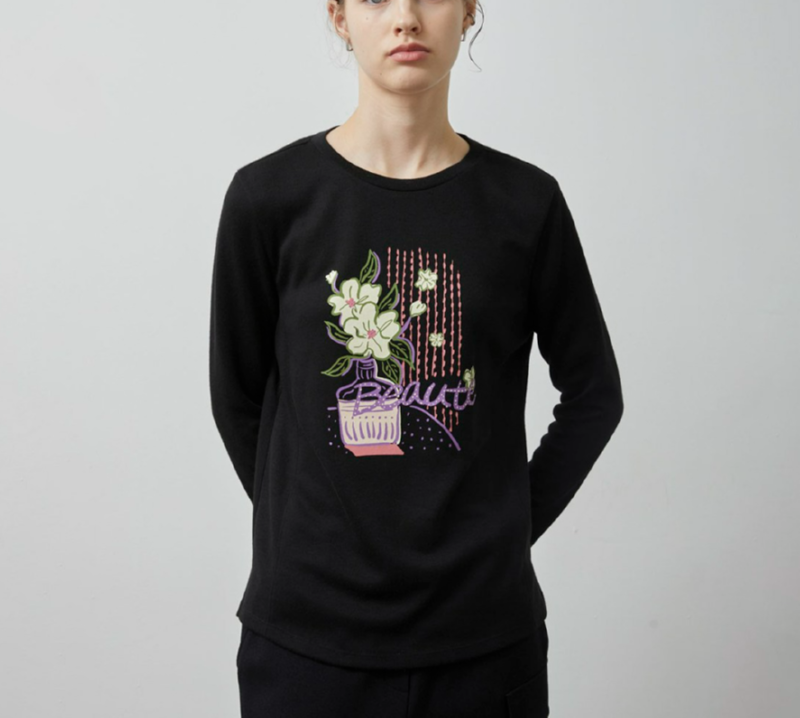 화면 캡처 2025-08-06 111220.png