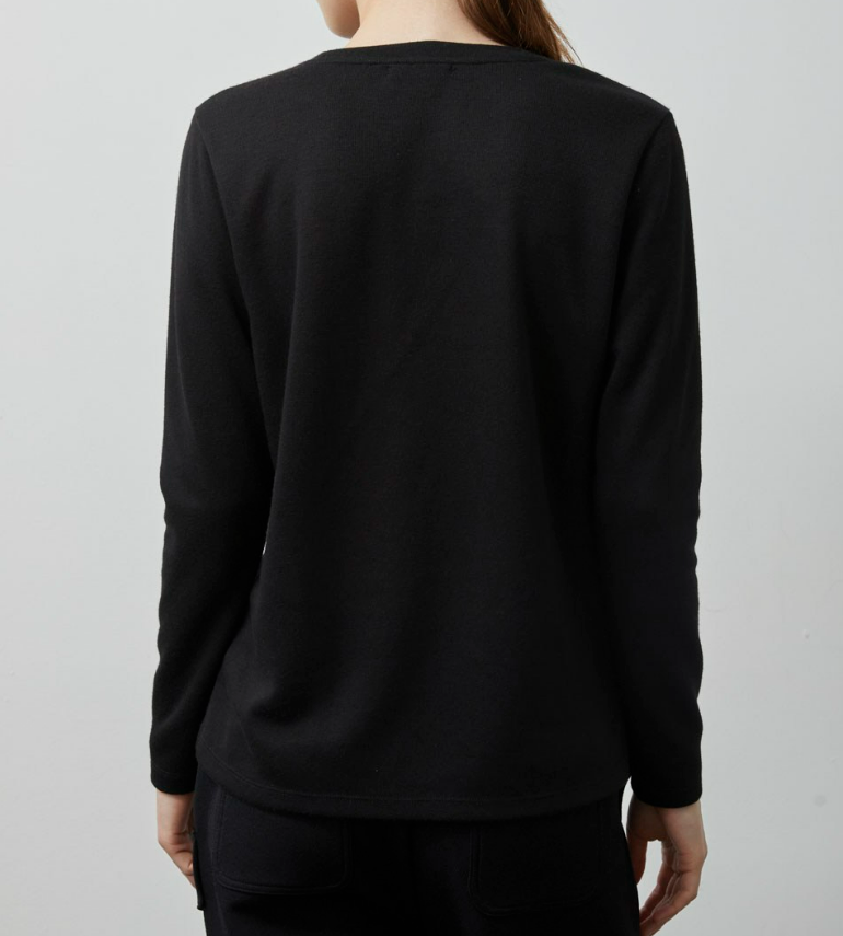 화면 캡처 2025-08-06 111248.png