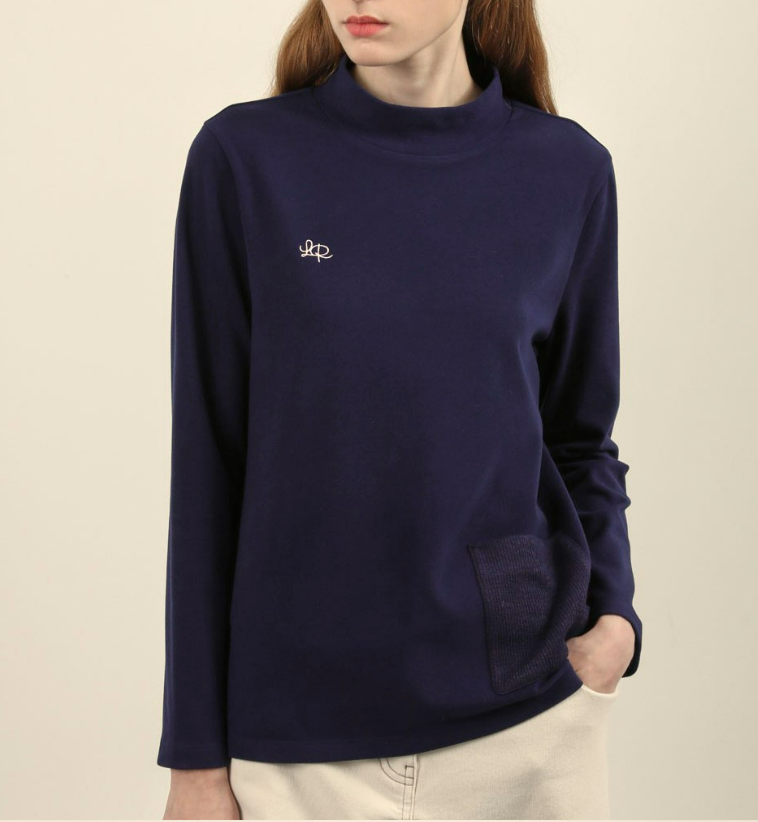 화면 캡처 2025-08-06 112735.png