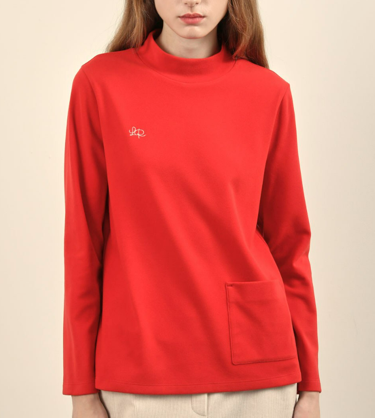 화면 캡처 2025-08-06 112828.png