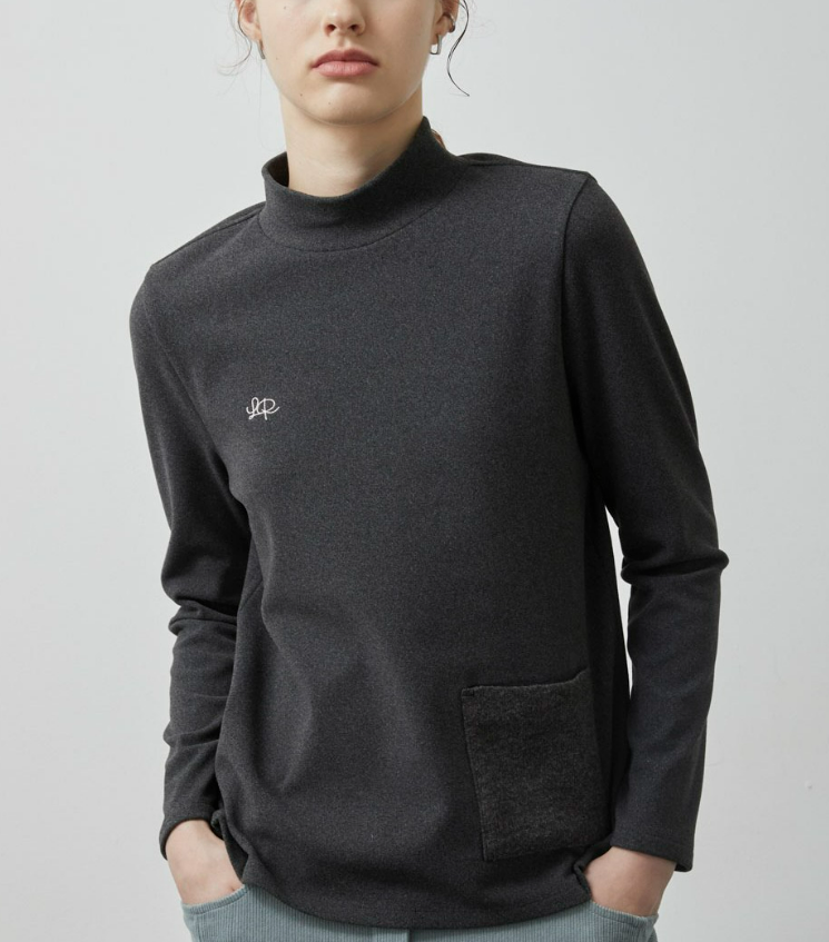 화면 캡처 2025-08-06 112939.png