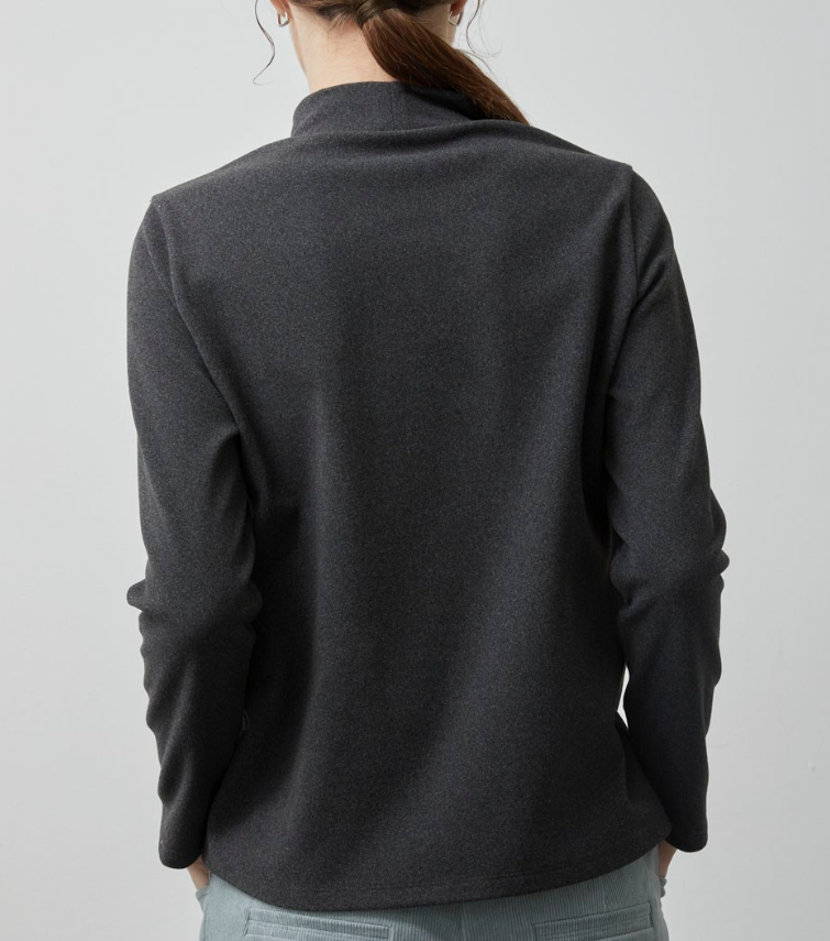 화면 캡처 2025-08-06 113004.png