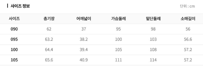 화면 캡처 2025-08-06 112633.png