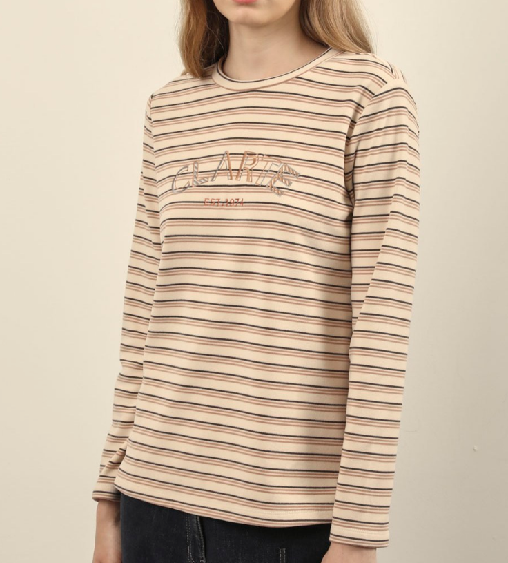 화면 캡처 2025-08-06 122735.png