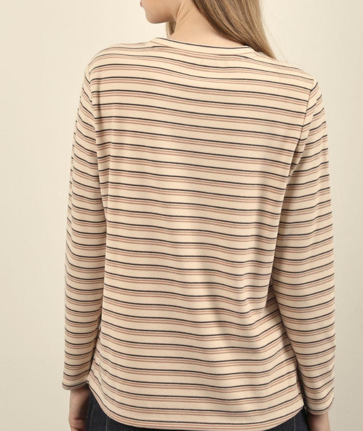 화면 캡처 2025-08-06 122805.png