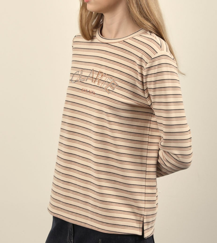 화면 캡처 2025-08-06 122839.png