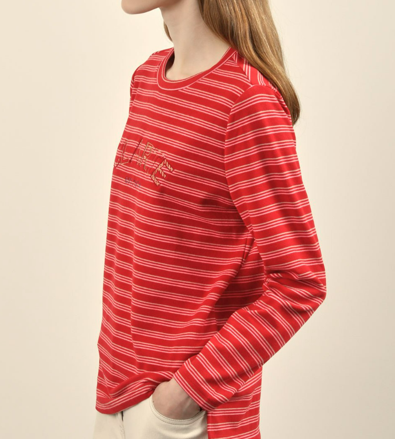 화면 캡처 2025-08-06 122939.png