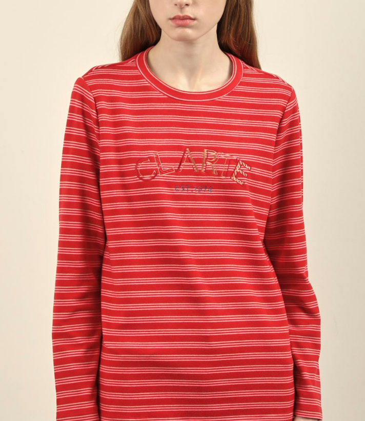 화면 캡처 2025-08-06 123028.png