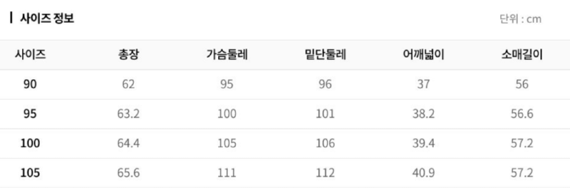 화면 캡처 2025-08-06 122621.png