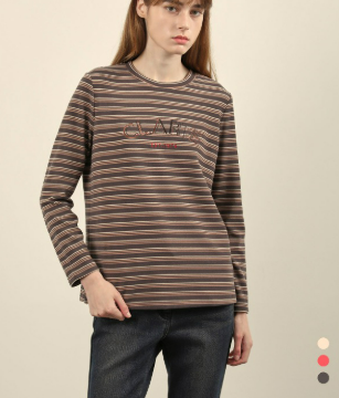 화면 캡처 2025-08-06 124049.png