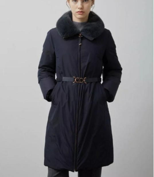 화면 캡처 2025-08-14 144058.png