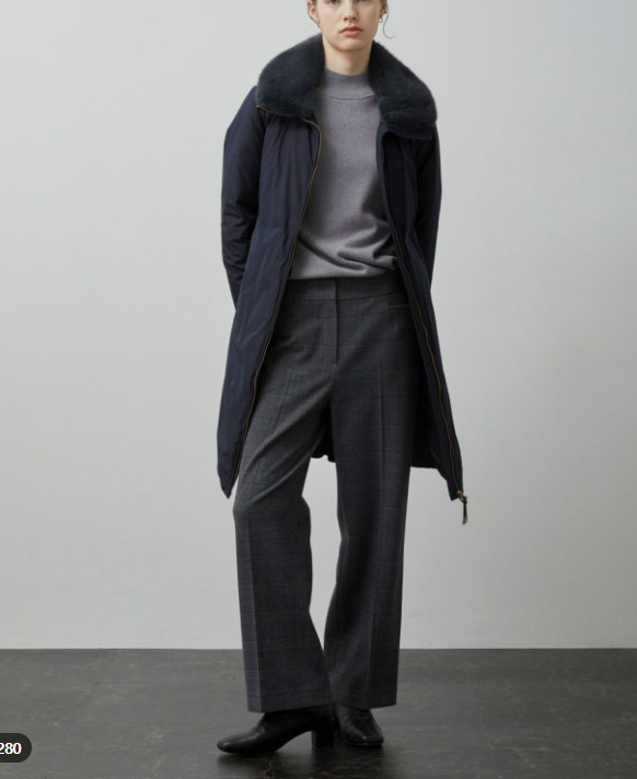 화면 캡처 2025-08-14 144126.png