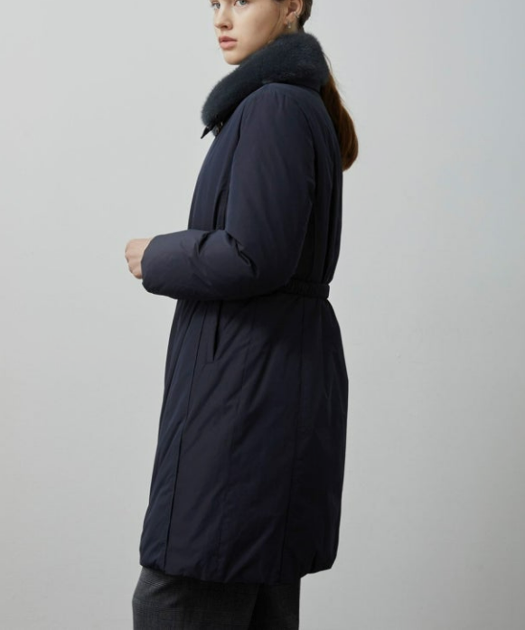 화면 캡처 2025-08-14 144159.png