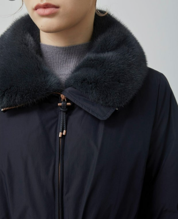 화면 캡처 2025-08-14 144249.png