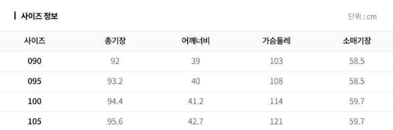 화면 캡처 2025-08-14 143915.png