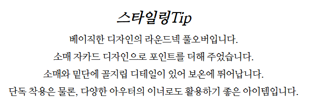 화면 캡처 2025-08-17 125640.png