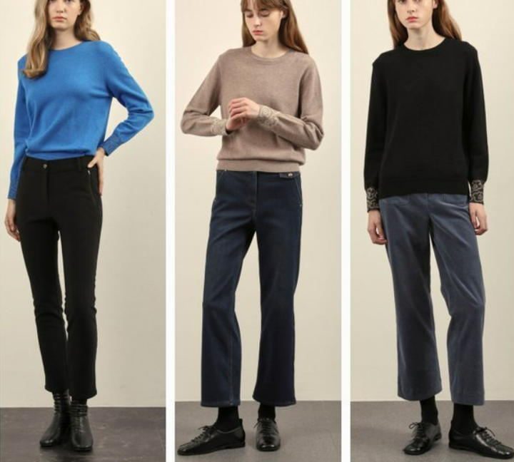 화면 캡처 2025-08-17 125229.png