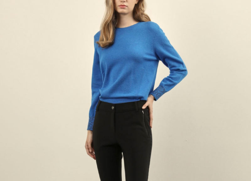 화면 캡처 2025-08-17 125305.png