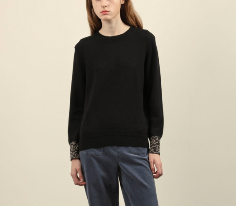 화면 캡처 2025-08-17 125342.png