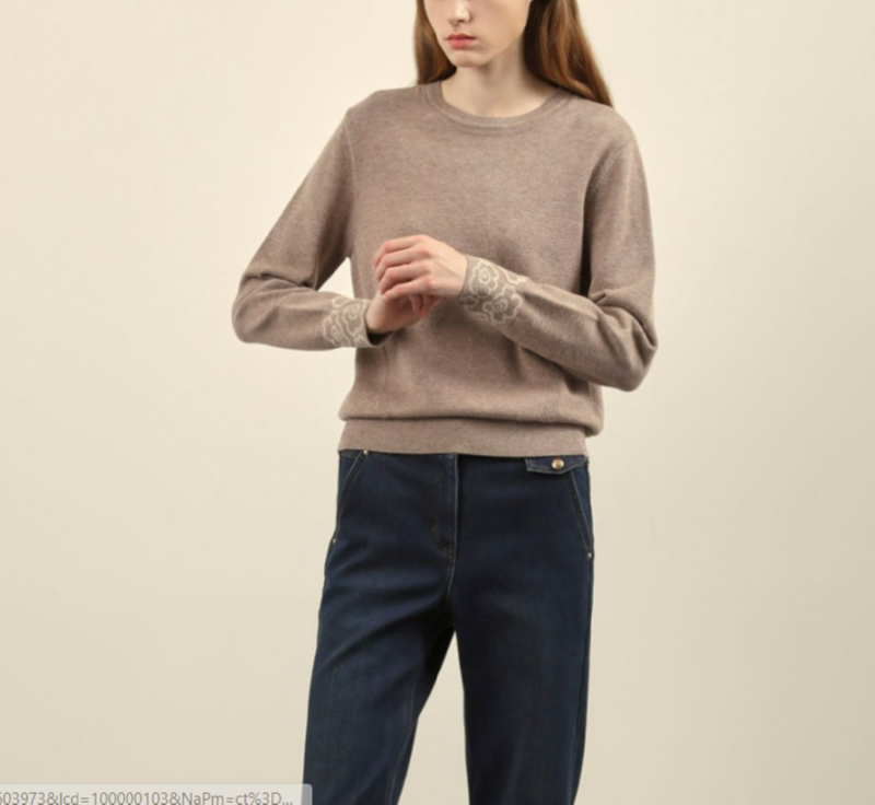 화면 캡처 2025-08-17 125406.png