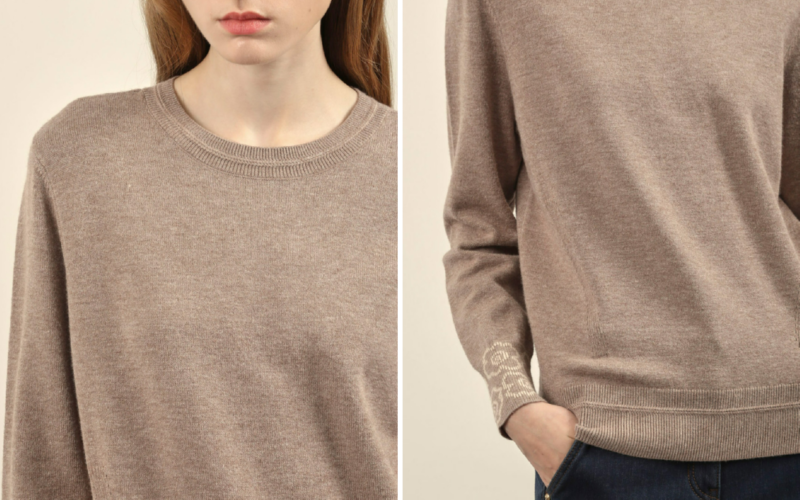 화면 캡처 2025-08-17 125520.png