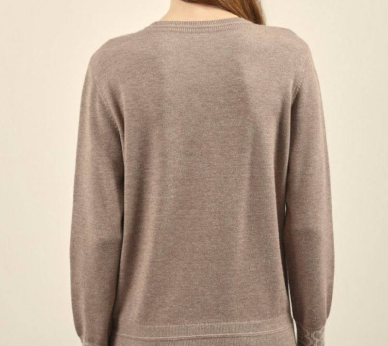 화면 캡처 2025-08-17 125553.png