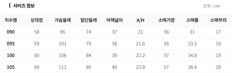 화면 캡처 2025-08-17 125140.png