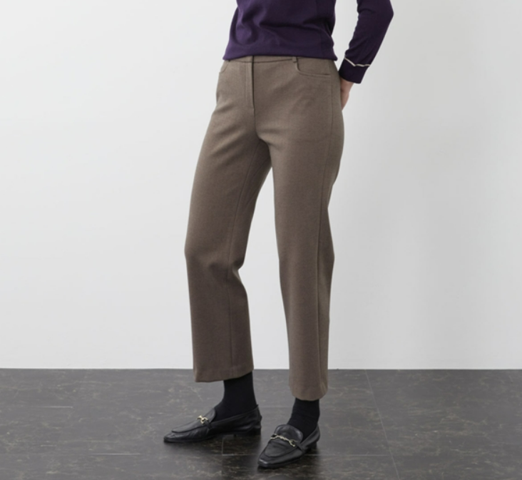 화면 캡처 2025-08-27 142926.png