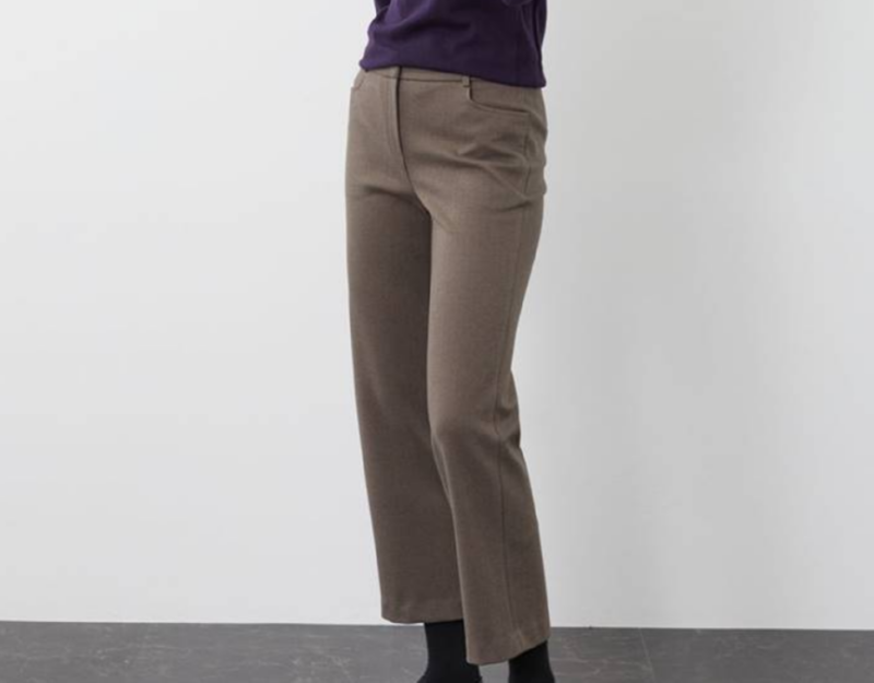 화면 캡처 2025-08-27 142951.png