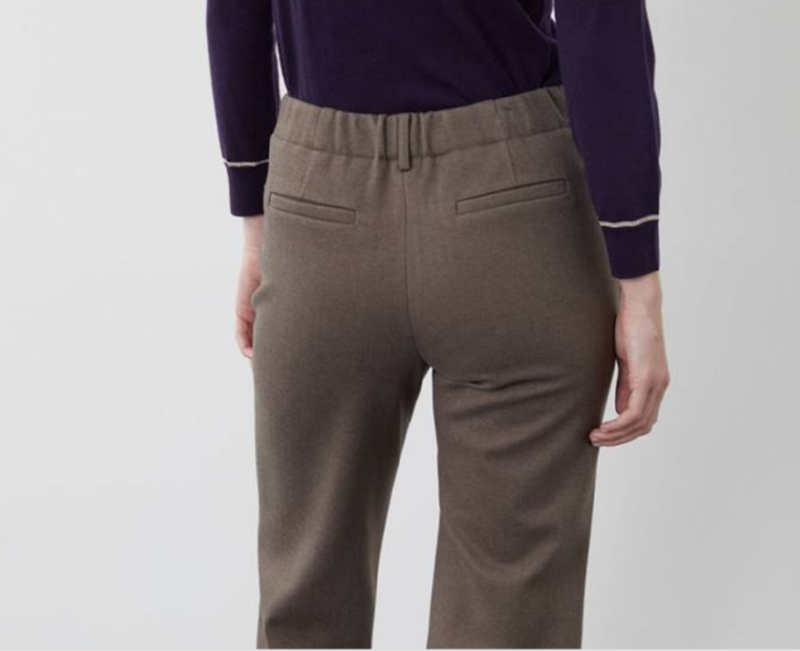 화면 캡처 2025-08-27 143024.png