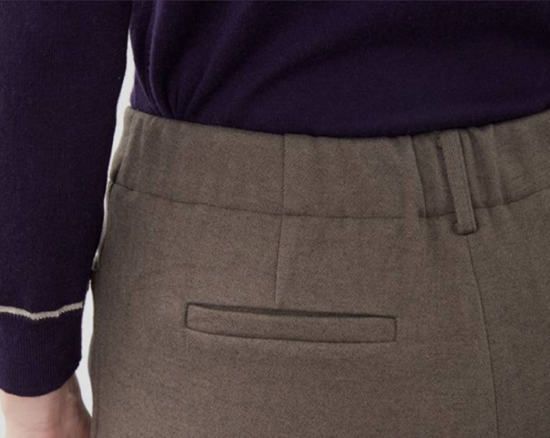 화면 캡처 2025-08-27 143055.png