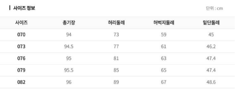 화면 캡처 2025-08-27 143136.png