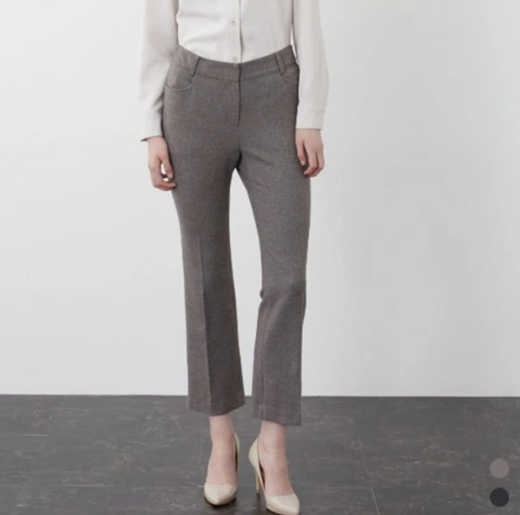 화면 캡처 2025-08-27 144011.png