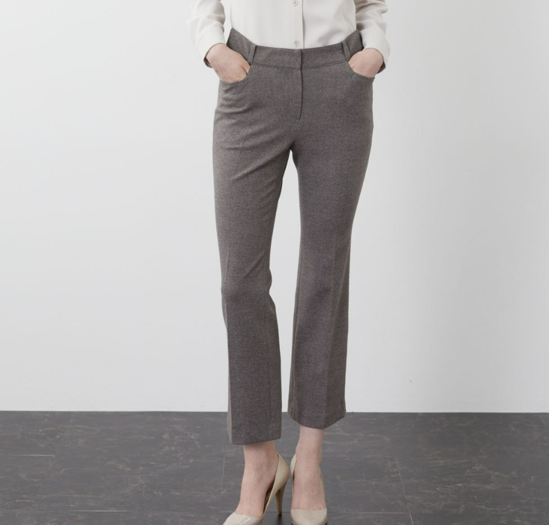 화면 캡처 2025-08-27 144133.png