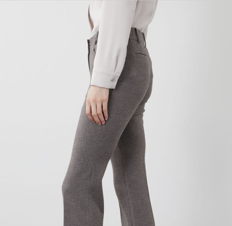 화면 캡처 2025-08-27 144200.png