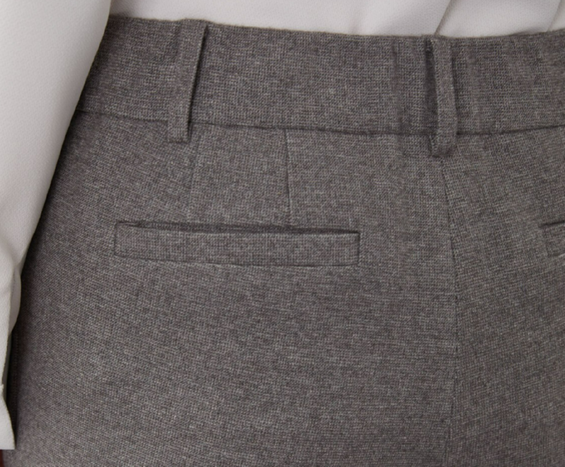 화면 캡처 2025-08-27 144231.png